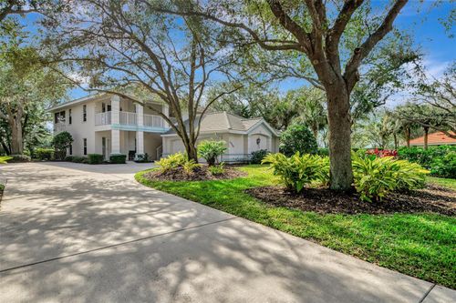 apt-242-14049 Willow Glen Ct, PORT CHARLOTTE, FL, 33953-5618 | Card Image