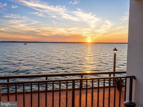 103-745 Mooring Rd, OCEAN CITY, MD, 21842-4934 | Card Image