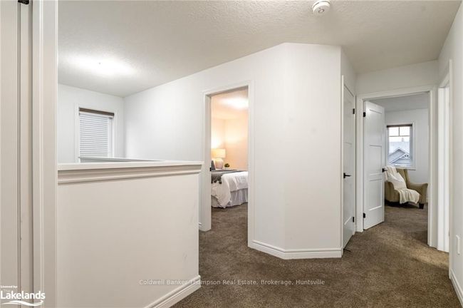27 Woodstream Dr, House other with 3 bedrooms, 2 bathrooms and 4 parking in Huntsville ON | Image 19