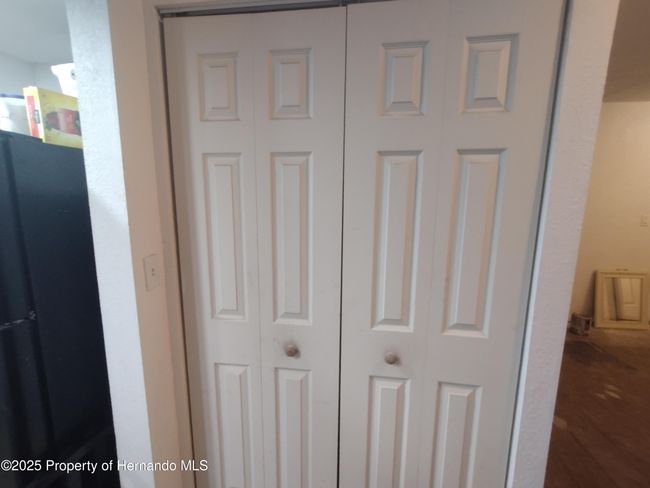 2419 Appian Ave, House other with 3 bedrooms, 2 bathrooms and null parking in Spring Hill FL | Image 11
