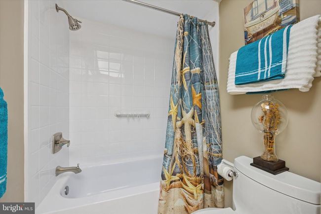 APT-928 - 801 Yale Ave, Condo with 1 bedrooms, 1 bathrooms and null parking in SWARTHMORE PA | Image 21