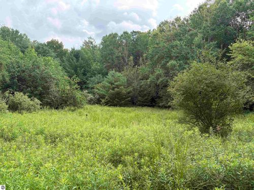 11546 E 3 1/2 Road, Luther, MI, 49656 | Card Image