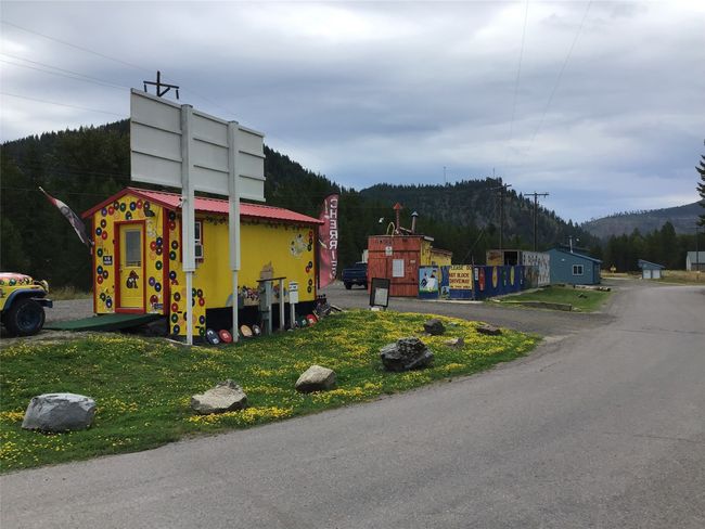 I-90 access | Image 48