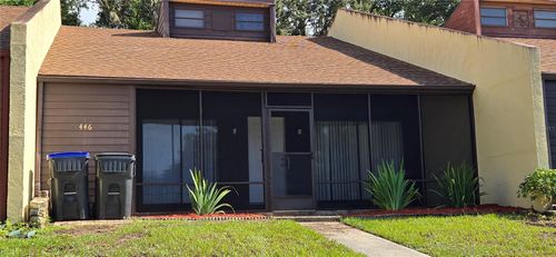 446 Valerie Dr, TITUSVILLE, FL, 32796-2679 | Card Image