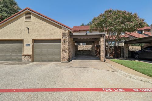 apt-47b-4130 Proton Dr, Addison, TX, 75001-3515 | Card Image