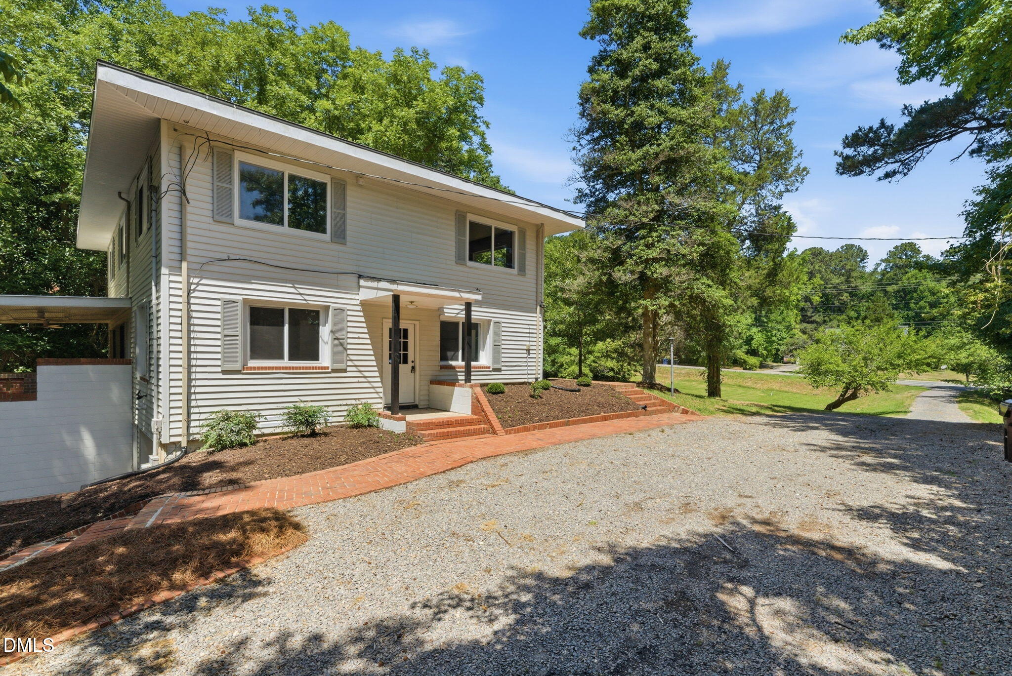 Residential in Sanford 4