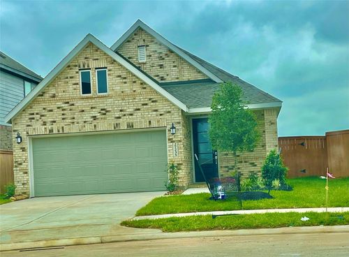 27235 Finland Sands Dr, Katy, TX, 77493-5711 | Card Image
