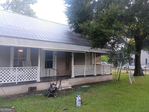 117 Cooper St, Fitzgerald, GA, 31750-7952 | Card Image