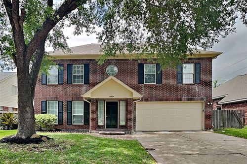 16306 Ash Point Ln, Sugar Land, TX, 77498-7121 | Card Image