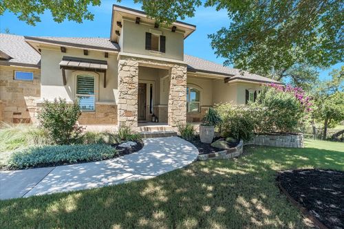 3501 Whitt Creek Trl, Leander, TX, 78641-3979 | Card Image