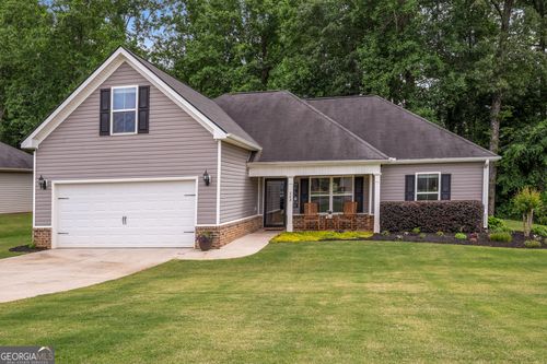 263 Stanebrook Ct, Jackson, GA, 30233 | Card Image