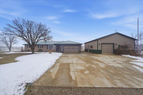 18740 Country Side Dr, Paulding, OH, 45879 | Card Image