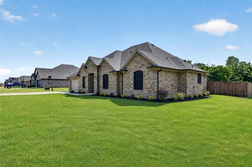 98 Rancho Sol St, Durant, OK, 74701-5146 | Card Image