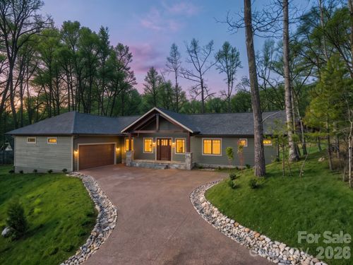 296 Austin Mountain Dr, Burnsville, NC, 28714 | Card Image