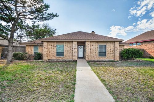1610 Doe Ln, Odessa, TX, 79762-4451 | Card Image