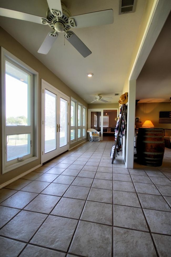 352 W Lakecrest, House other with 3 bedrooms, 3 bathrooms and null parking in Bluffton TX | Image 10