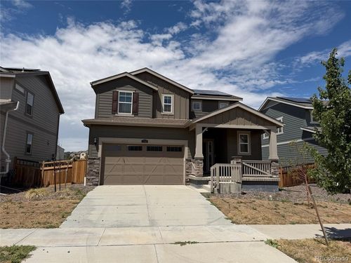 5785 Piney River Pl, Brighton, CO, 80601-4372 | Card Image