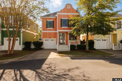 1332 Devonshire Rd, Kill Devil Hills, NC, 27948-8071 | Card Image