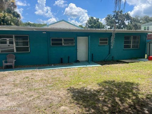 1181 Highway 17, Satsuma, FL, 32189 | Card Image