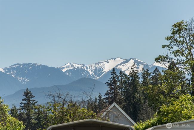 SPC-2 - 400 Gupster Rd, House other with 2 bedrooms, 2 bathrooms and 2 parking in Sequim WA | Image 29