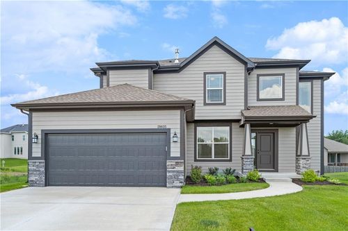 28605 W 161st Ter, Gardner, KS, 66030-4503 | Card Image