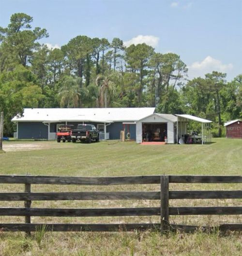 26520 Mitchel Way, EUSTIS, FL, 32736-8471 | Card Image
