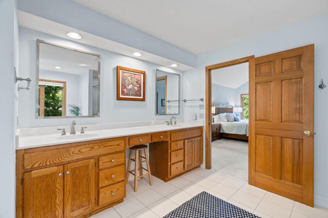 3901 Auburn Dr, House other with 5 bedrooms, 5 bathrooms and null parking in Minnetonka MN | Image 22