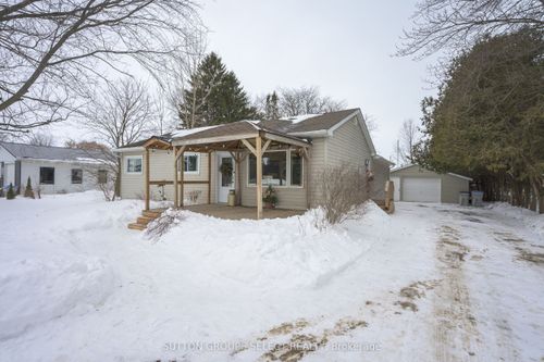 15342 Plover Mills Rd, Ilderton, ON, N0M2A0 | Card Image