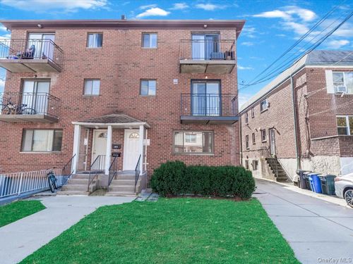 1st-214 40th Ave, Bayside, NY, 11361-2117 | Card Image