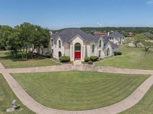 420 Rolling Oaks Rdg, Cedar Hill, TX, 75104-6718 | Card Image