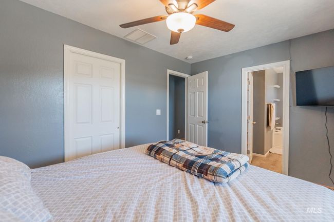 855 Jonathan Rd, House other with 3 bedrooms, 3 bathrooms and 4 parking in Weiser ID | Image 30