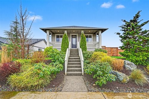 13206 189th Ave E, Bonney Lake, WA, 98391-8777 | Card Image