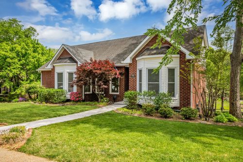 6904 Collinswood Dr, Nashville, TN, 37221-3959 | Card Image