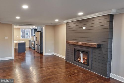 1159 E Hortter St, PHILADELPHIA, PA, 19150-3104 | Card Image