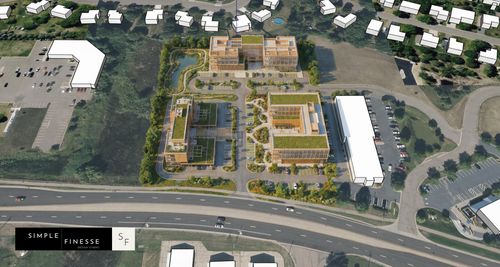 5949 Labeaux Ave Ne, Albertville, MN, 55301 | Card Image