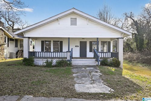 8029 3rd Ave N, Birmingham, AL, 35206-3202 | Card Image