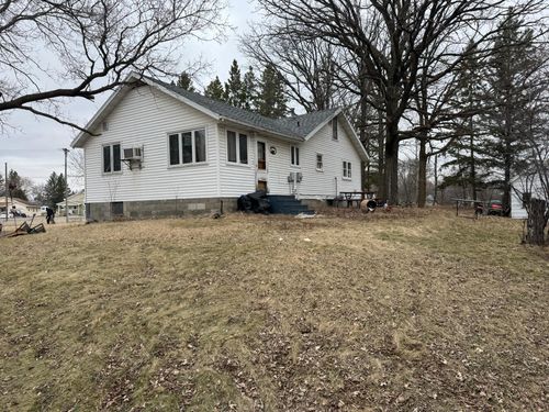 1316 Jefferson St N, Wadena, MN, 56482-2314 | Card Image