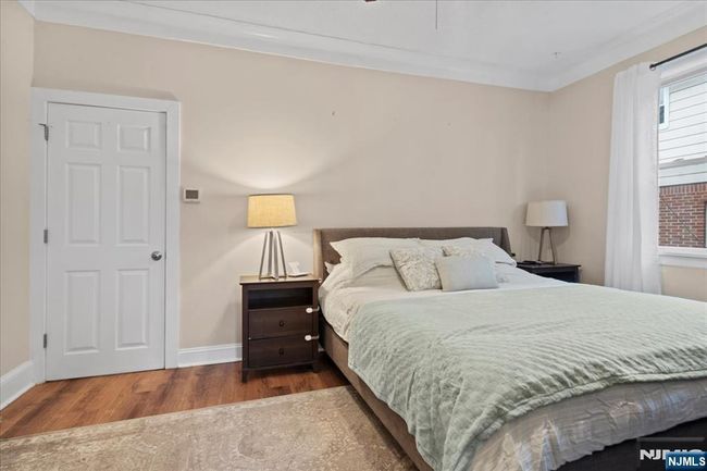218 8 Th St, Home with 6 bedrooms, 3 bathrooms and null parking in Fairview NJ | Image 10