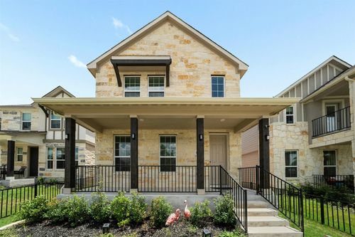 964 Lone Peak Way, Dripping Springs, TX, 78620-2767 | Card Image