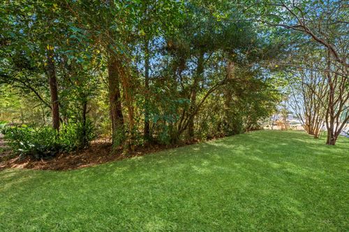 25206 Spring Ridge Drive, Spring, TX, 77386 | Card Image