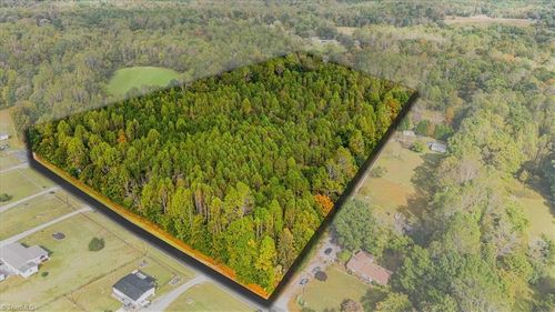 0 Wagoner Ln, Graham, NC, 27253 | Card Image