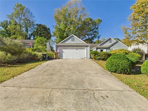 4060 Brooks Bridge Xing, Alpharetta, GA, 30022-4917 | Card Image