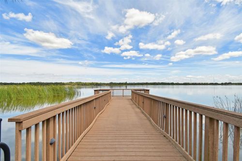 apt-2208-7903 Seminole Blvd, SEMINOLE, FL, 33772-4830 | Card Image