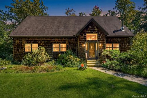 104 Old Forge Drive, Kent, NY, 10512 | Card Image