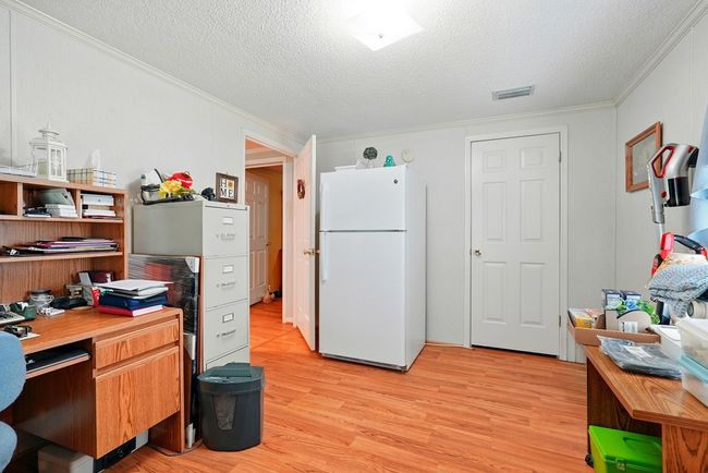 967 Ampthill Rd, House other with 3 bedrooms, 2 bathrooms and null parking in Cartersville VA | Image 19