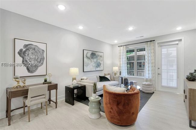 B1 - 55 Gardner Dr, Condo with 2 bedrooms, 2 bathrooms and null parking in Hilton Head Island SC | Image 19