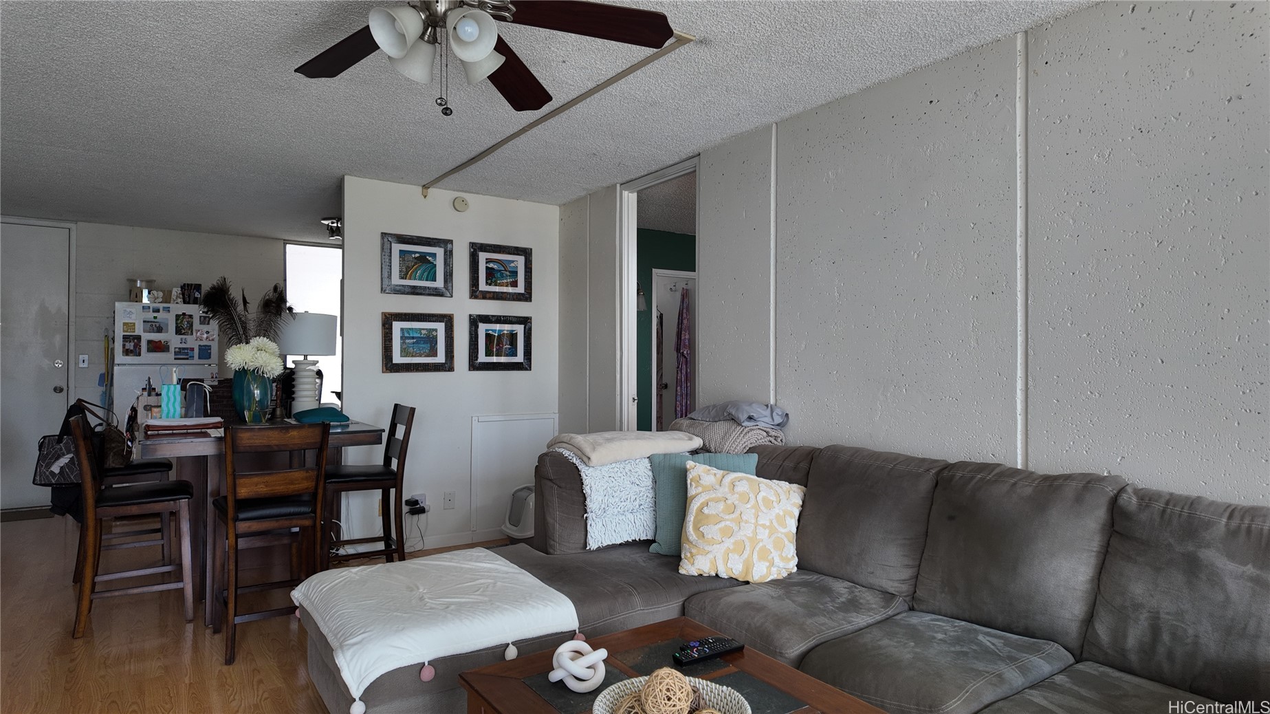 Residential in Mililani 4