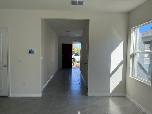 1280 Cascades Ave, DAVENPORT, FL, 33837-7582 | Card Image