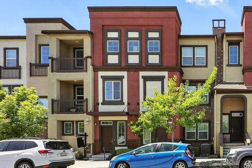 1309 Mercado Way, San Jose, CA, 95131 | Card Image