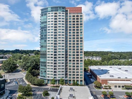 apt-2702-4561 Olde Perimeter Way, Atlanta, GA, 30346-6009 | Card Image